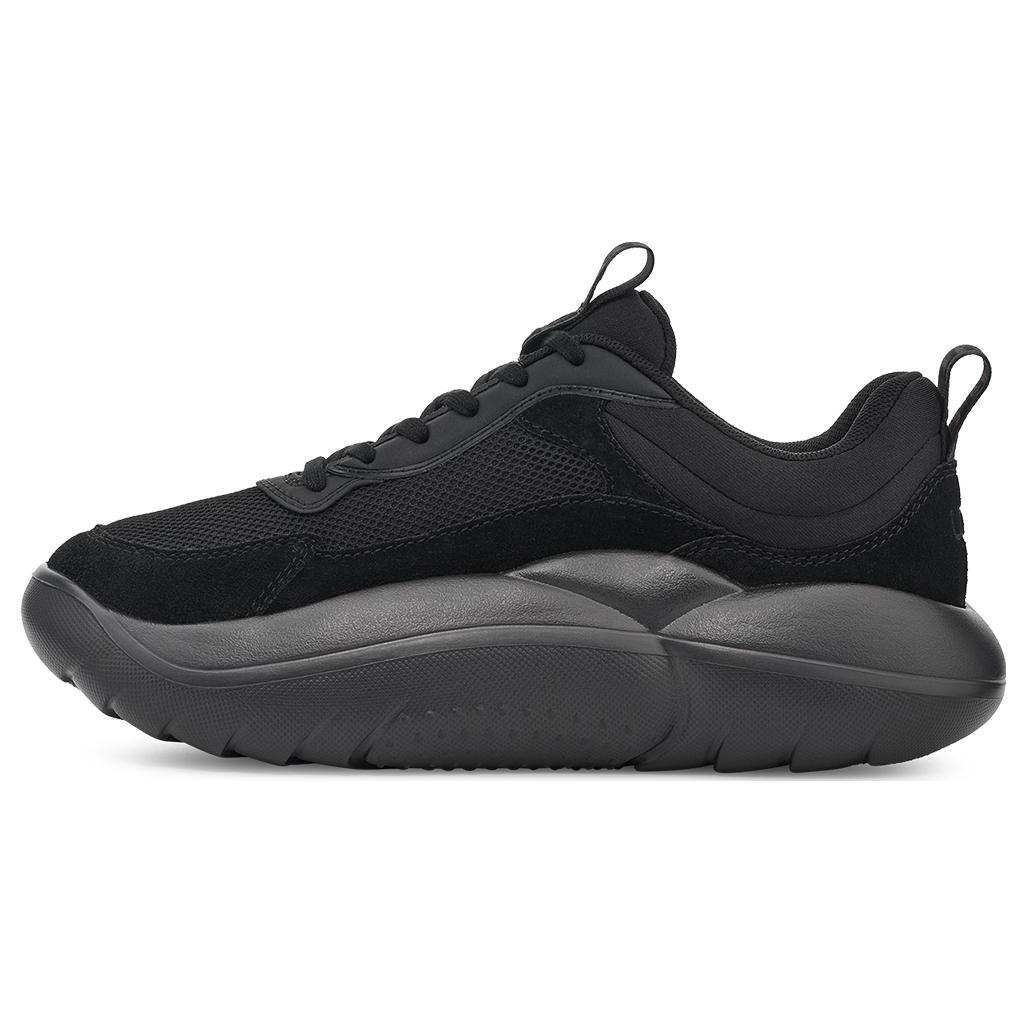 

UGG LA Cloud Trainer Потрійний Чорний Жіночий 1136818 37