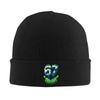 Soccer 67 Six Seven 6 7 Funny Gen Alpha Meme Drip Beanie Hats Skullies Beanies Men Head Wrap Caps Autumn Winter Gym Bonnet Hats