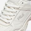Fila Fila Memory Current 5 1rm02729f 920