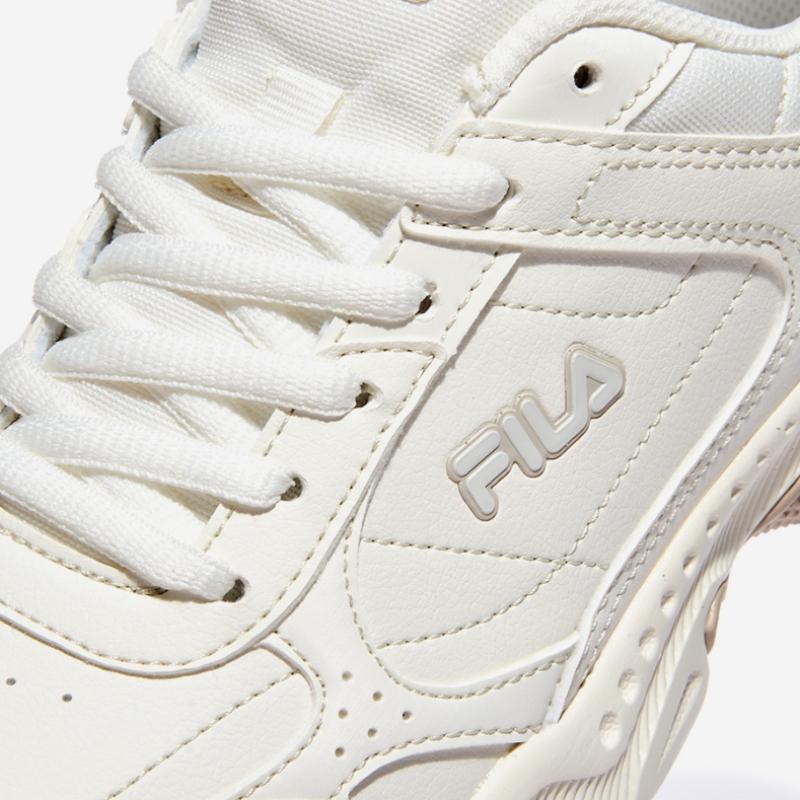 Fila Fila Memory Current 5 1rm02729f 920