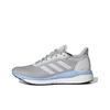 adidas Solar Drive 19 'Grey Glow Blue' Women's EF0780