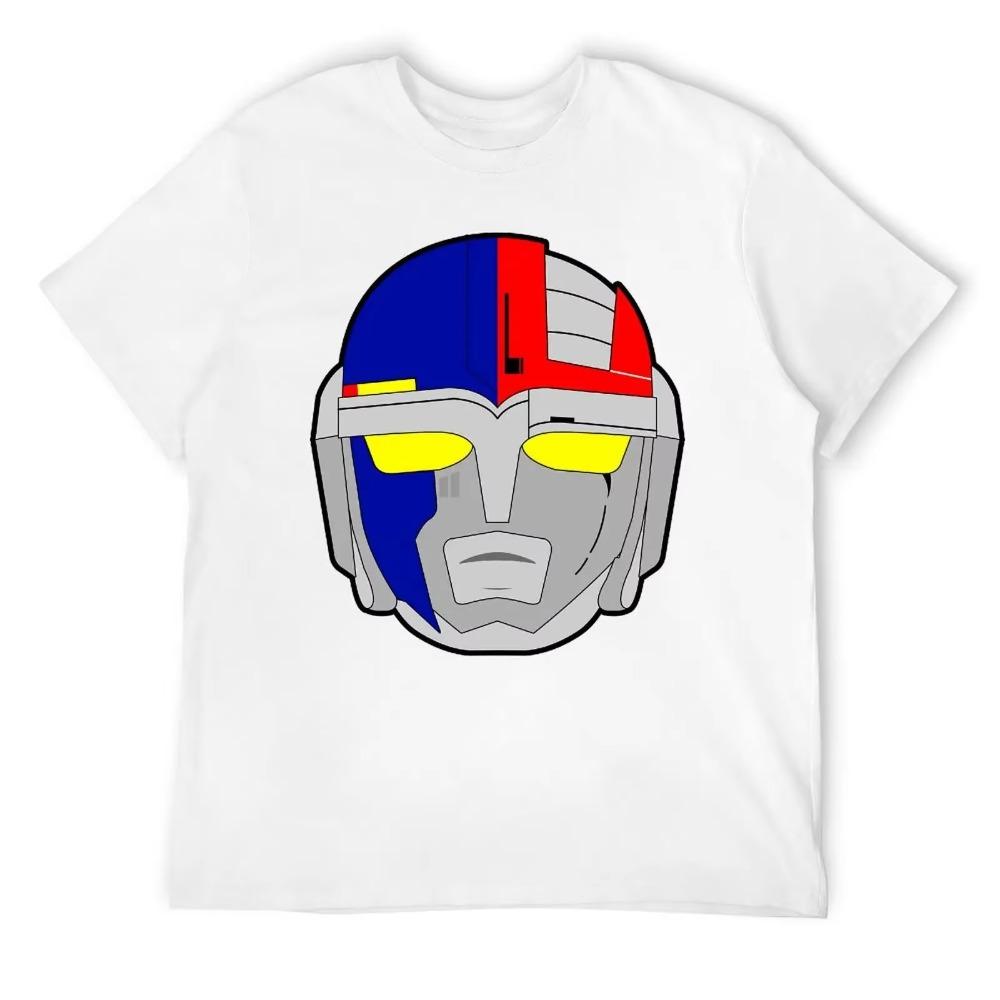 Virtual Reality Trooper For Sale Top Tee Creative T-shirt Fresh Motion  Novelty Home Eur Size