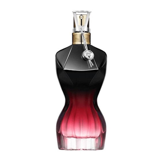 

Парфюмерная вода Jean Paul Gaultier Classique La Belle Le 30мл