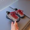 Vielseitige Bergsport-Laufschuhe für Kinder - Bequem für Outdoor-Sport im Frühling/Herbst