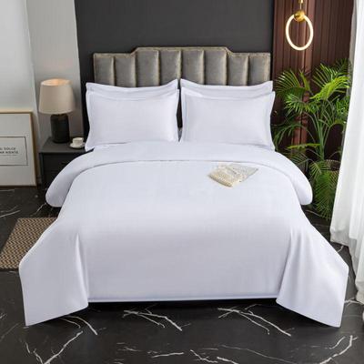 Yatak Takımı – Nevresim Takımları