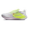 Nike Zoom Fly 4 White Volt Women's Sneakers Casual DN2658-101