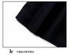 Summer New Age Reducing Short T+Strap Skirt Women's Two Piece Set