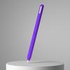 Silicone Protective Case for Apple Pencil Pro and Apple Pencil (2nd Generation) USB-C Stylus