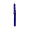 Premium Office Stationery: Ergonomic Fountain & Gel Pens for Signature and Exam Use
