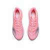 Anta Mach 5 Comfortable Sports Fashion Fabric Shock Absorption Wear-Resistant Low-Top Casual Running Shoes Men sneaker 912635561-1