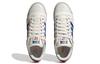 adidas Top Ten Low Knicks - GY2515