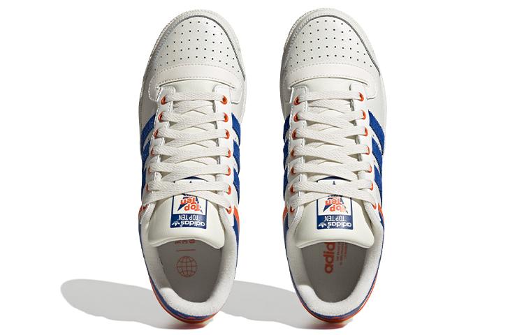 adidas Top Ten Low Knicks - GY2515