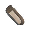 Electric Scooter Switches Panel Cover Dashboard Display Screen Protections Cover for Maximums G3 Display Protections