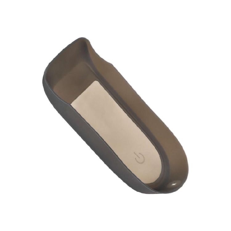 Electric Scooter Switches Panel Cover Dashboard Display Screen Protections Cover for Maximums G3 Display Protections