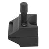 Suspension Strut Split Hub Steering Knuckle Spreader Easy to Use Suspension Strut Spreader Tool