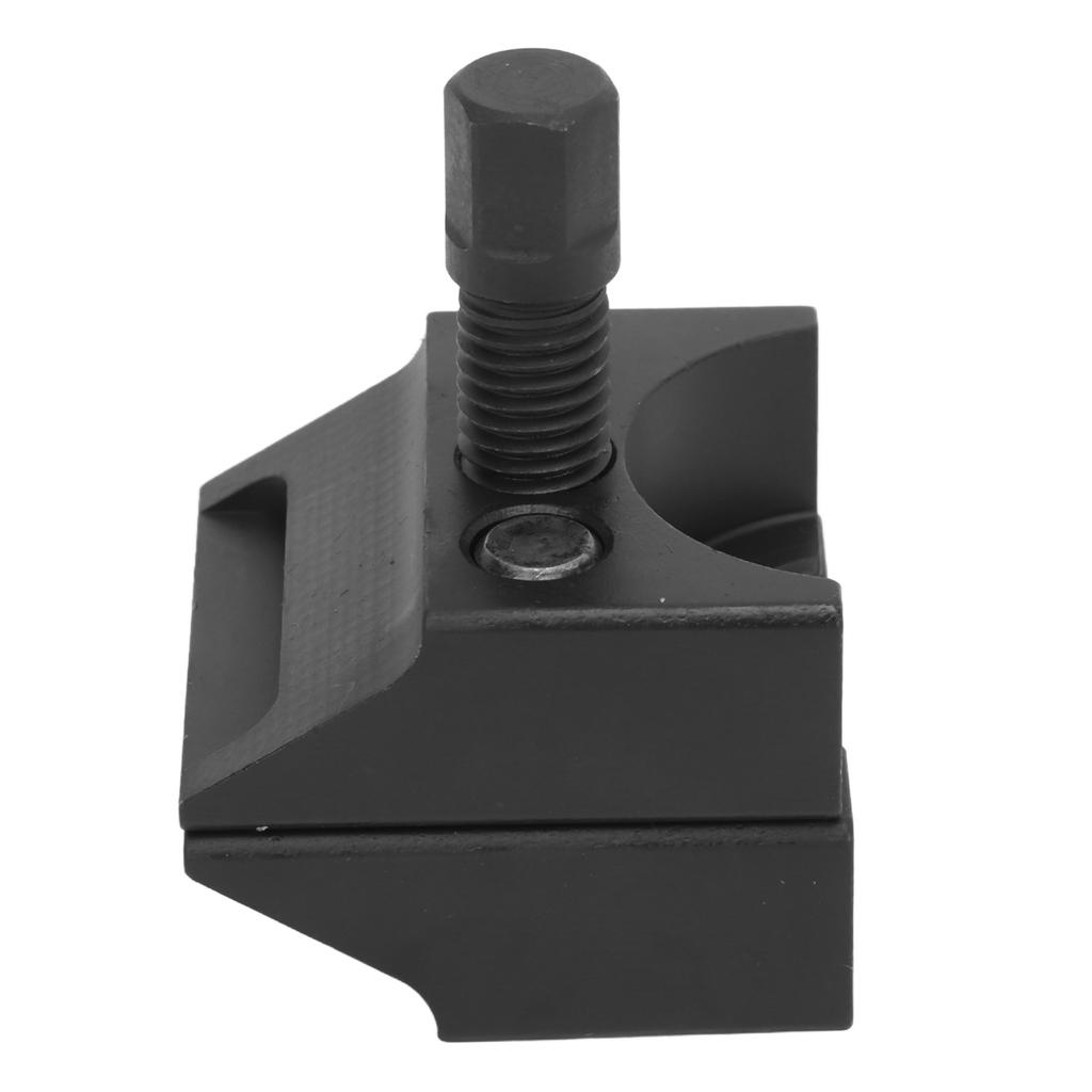 Suspension Strut Split Hub Steering Knuckle Spreader Easy to Use Suspension Strut Spreader Tool