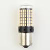 Lamp Turn Signal Light 30 Easy To Install Lighting 000hs Amber 1Pc 3000K Accessories Car Front Parts Rear 12V-24V