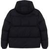 THE NORTH FACE Puffer Jacket Men's Black NJ3NQ50J