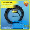 Jingjinke B&C Photoelectric Sensor BX-R52P