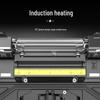 Weiyingtong K8+ Fiber Fusion Splicer
