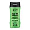 Body Acne Clear Body Wash For Men 200 Ml Deep Cleansing Shower Gel For Back And Chest Skin Care Smooth Clear Look