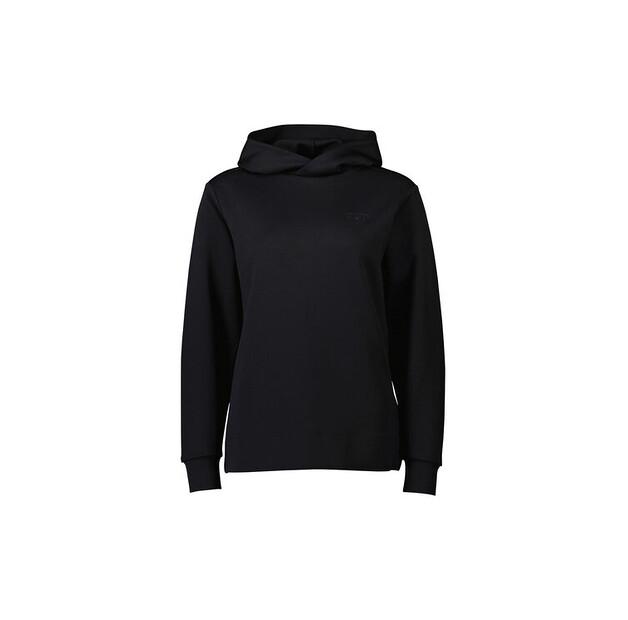 Толстовка техническая POC W s Poise Hoodie EU S