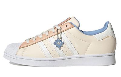 Superstar 'Ecru-Ton Ambient Sky' GZ3414