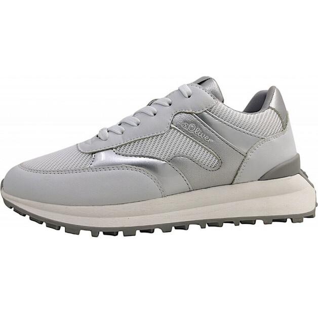 Кроссовки s.Oliver Athletic Sneaker EU 37