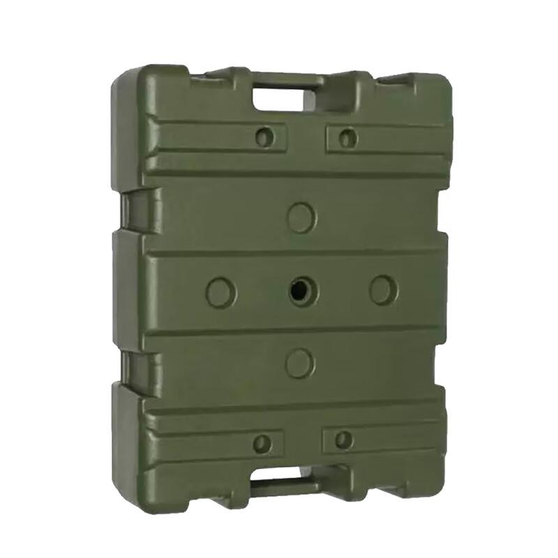 Physical Training Obstacle Course Kit 1