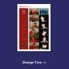 Cix   Hello Chapter 3