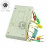 MK-328 ESR Transistor Tester Meter Inductance Capacitance Resistance LCR TEST MOS/PNP/NPN Automatic Detection