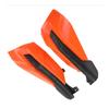 Schutz Winddicht Handschutz Handprotektor Handschutzabdeckungen Motorrad Für SX SXF XC XCF XCW EXC EXC-F XCF-W 125-530