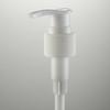 24 28 32/410 Duckbill Pump Head Beak Pump Volute Pump Lotion Pressing Head Shower Gel Shampoo Pump Head
