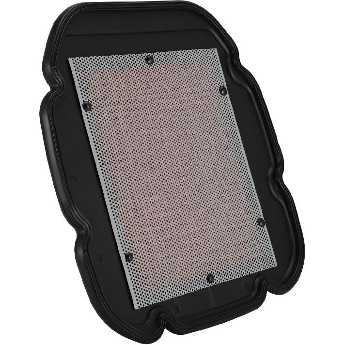 Motorcycle Air Filters Filter Cartridge Intake Cleaner for DL650, DL650A, V Strom, ABS, XT, XT ABS, XT Touring, ABS Adventur.e DL1000, KLV1000