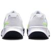 Nike Zoom GP Challenge Pro White Armory Navy Volt Men Sneakers Denim-Turquoise FB3145-103