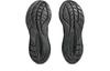 ASICS Gel Cumulus 27 Black Carrier Grey 1011B960-003