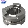 682-45631 new Clutch Dog Replaces For Yamaha 9.9HP 13.5HP 15HP F9.9 F8 F15 F20 Outboard Engine Motor part  682-45631-00