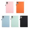 Macaron Handgelenkauflage Hülle für Xiaoxin M11202525TB330FU Tablet