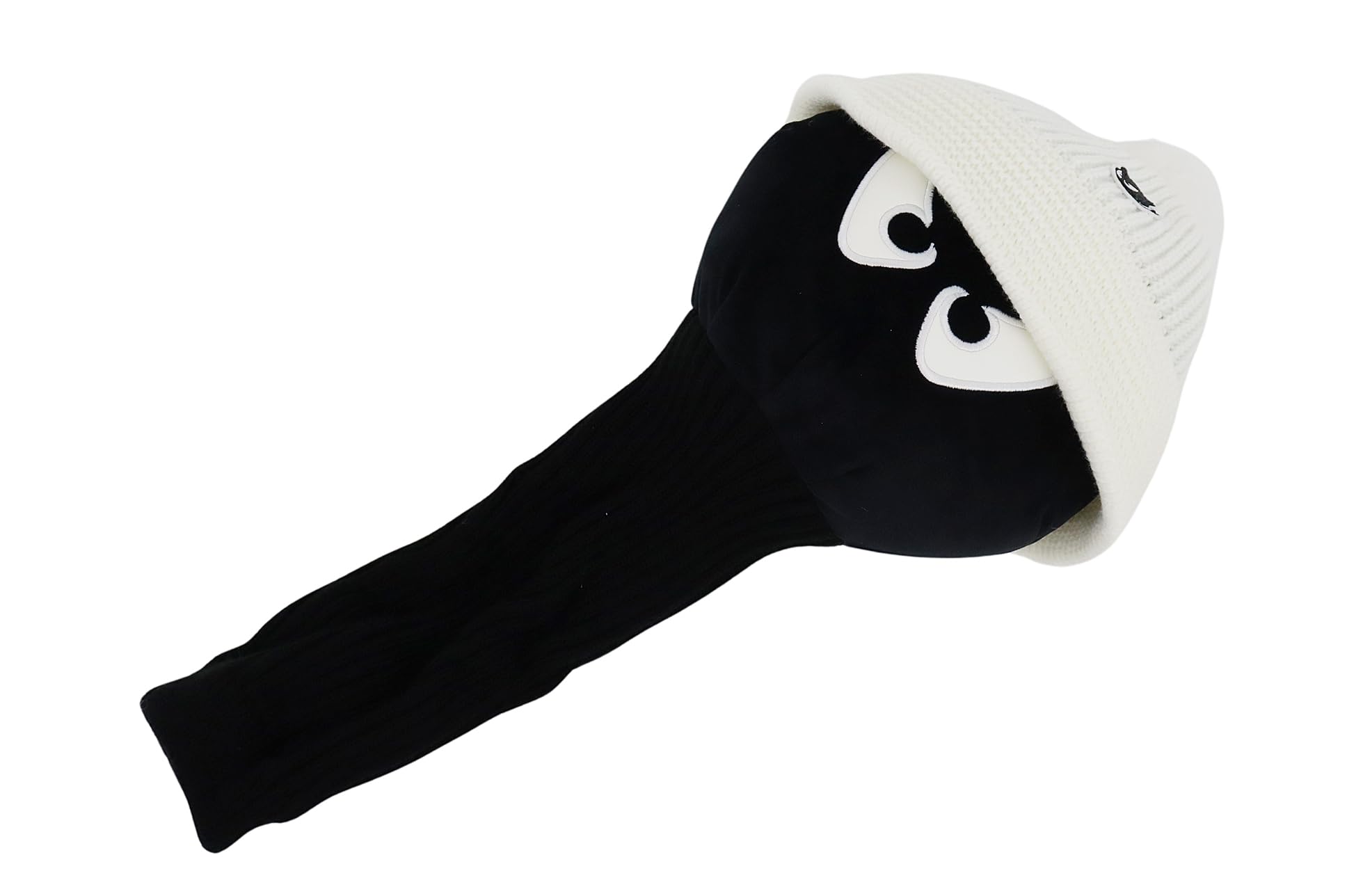 

Чехол для головы WAAC японский оригинальный Golf 072244860 мужской женский