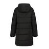 Luhta Coat Eisele L