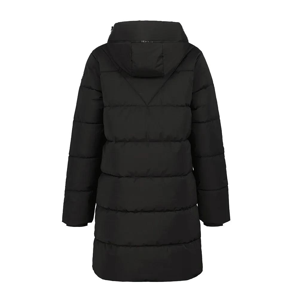 Luhta Coat Eisele L