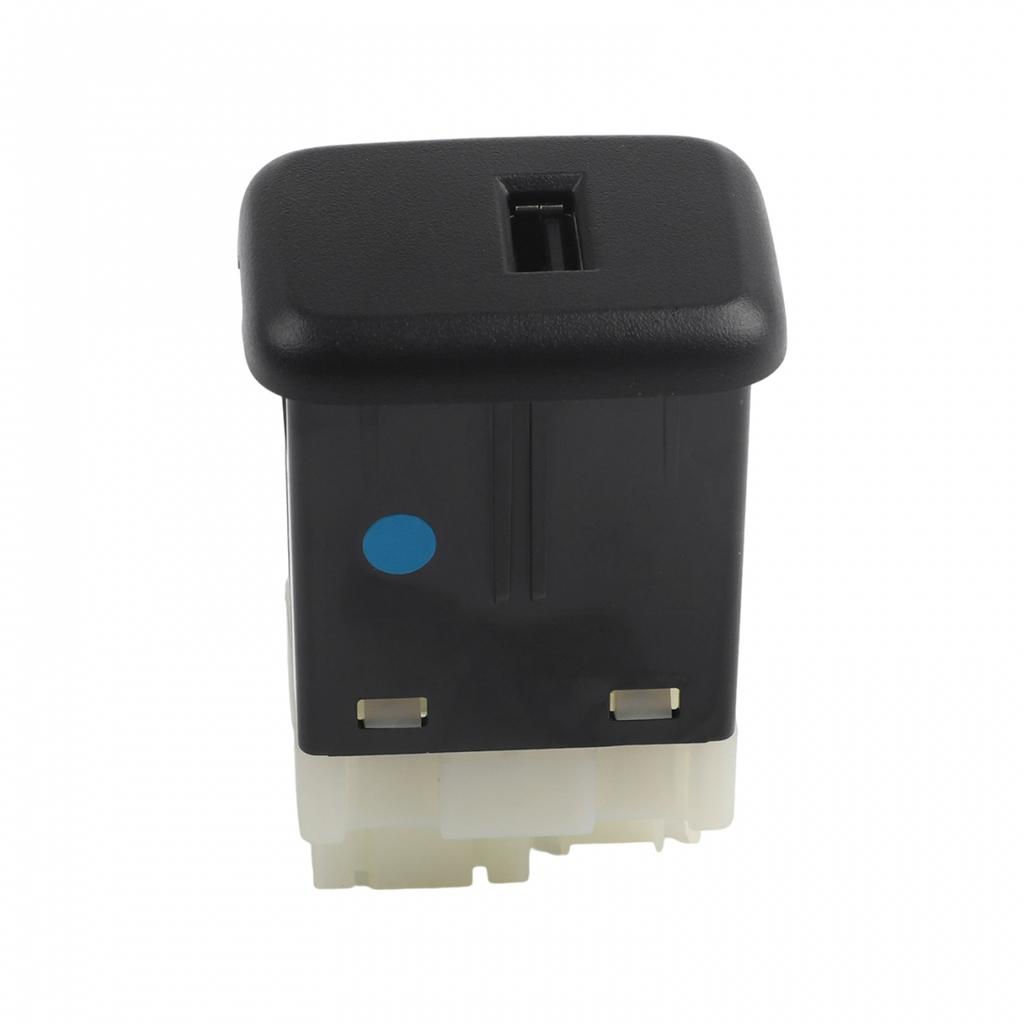 USB Port For For Opel Models Including Crossland X 13519246 Fitment Guide