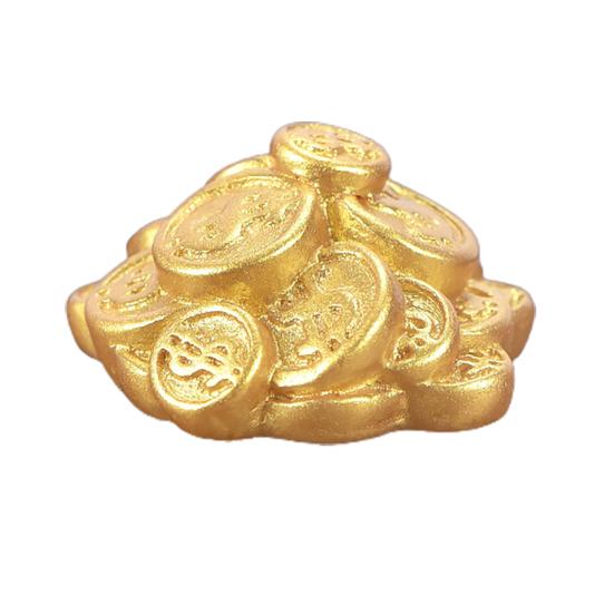 Simulační pryskyřice Krajina Mini Ornament DIY Display Forma Zahrada Home Decor