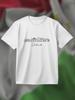T-Shirt Tajikistan Attractions