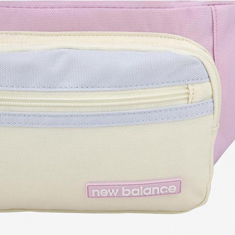 New BaLance Hip CoLor L Nk8adf307u 25 Bag