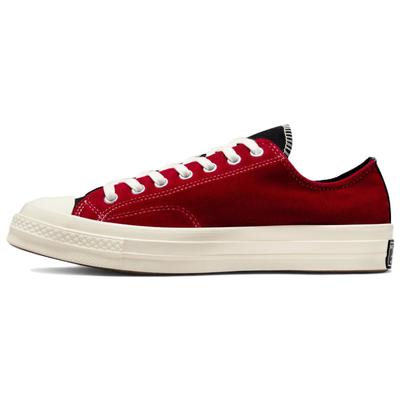 Scarpe unisex – Sneakers