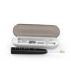 Power Adapter Base Fit for  DiamondClean Sonic Electric Toothbrush HX9210 Portable Charging Accessories