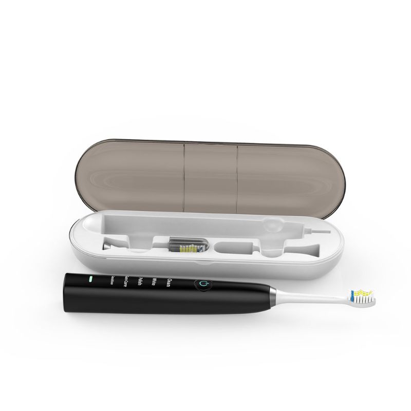 Power Adapter Base Fit for  DiamondClean Sonic Electric Toothbrush HX9210 Portable Charging Accessories