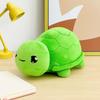 Star Tortoise Plush Toy Marine Animal Animal Sea Turtle Pillow  Kids Birthday Christmas