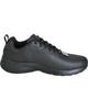Sneakers Skechers black Dynamight 2.0 Eazy Vibez